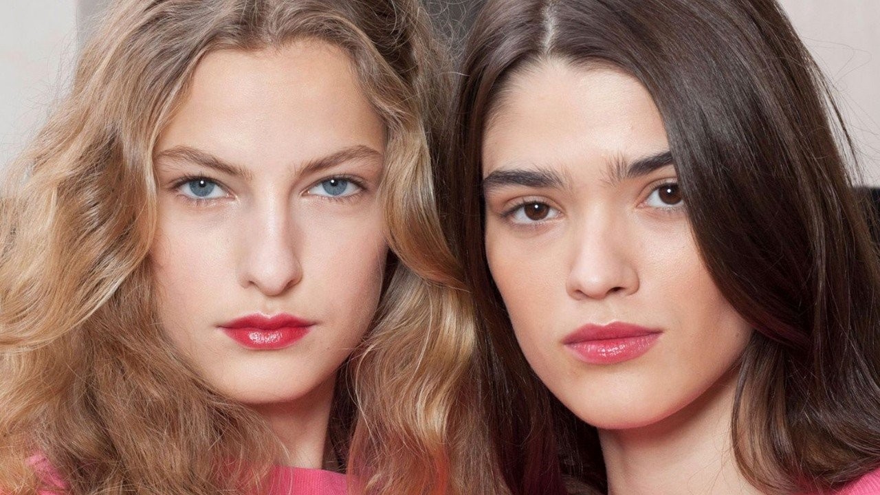 philosophy-ss18.jpg philosophy-ss18.jpg