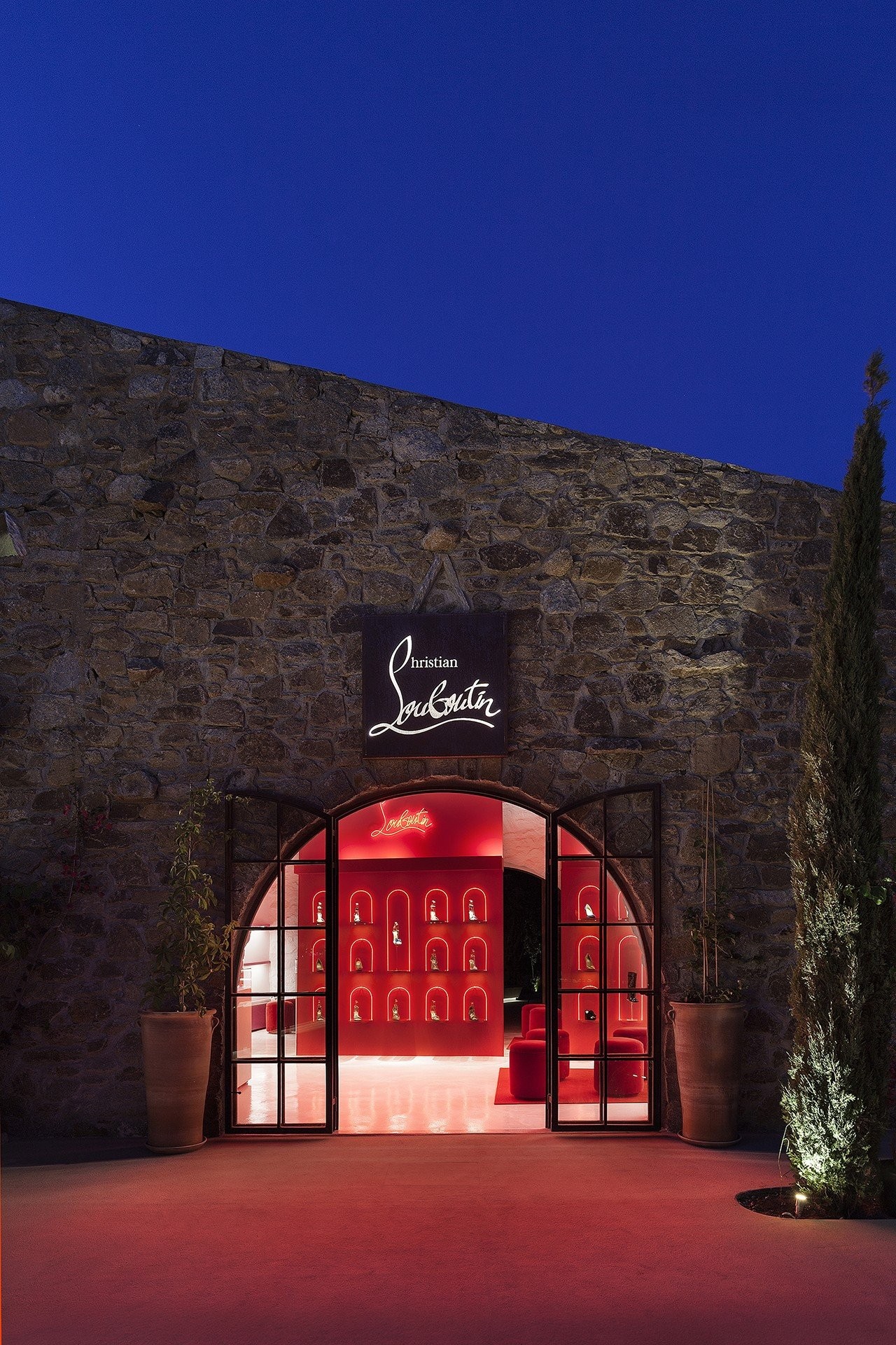 popup-mykonos-1.jpg