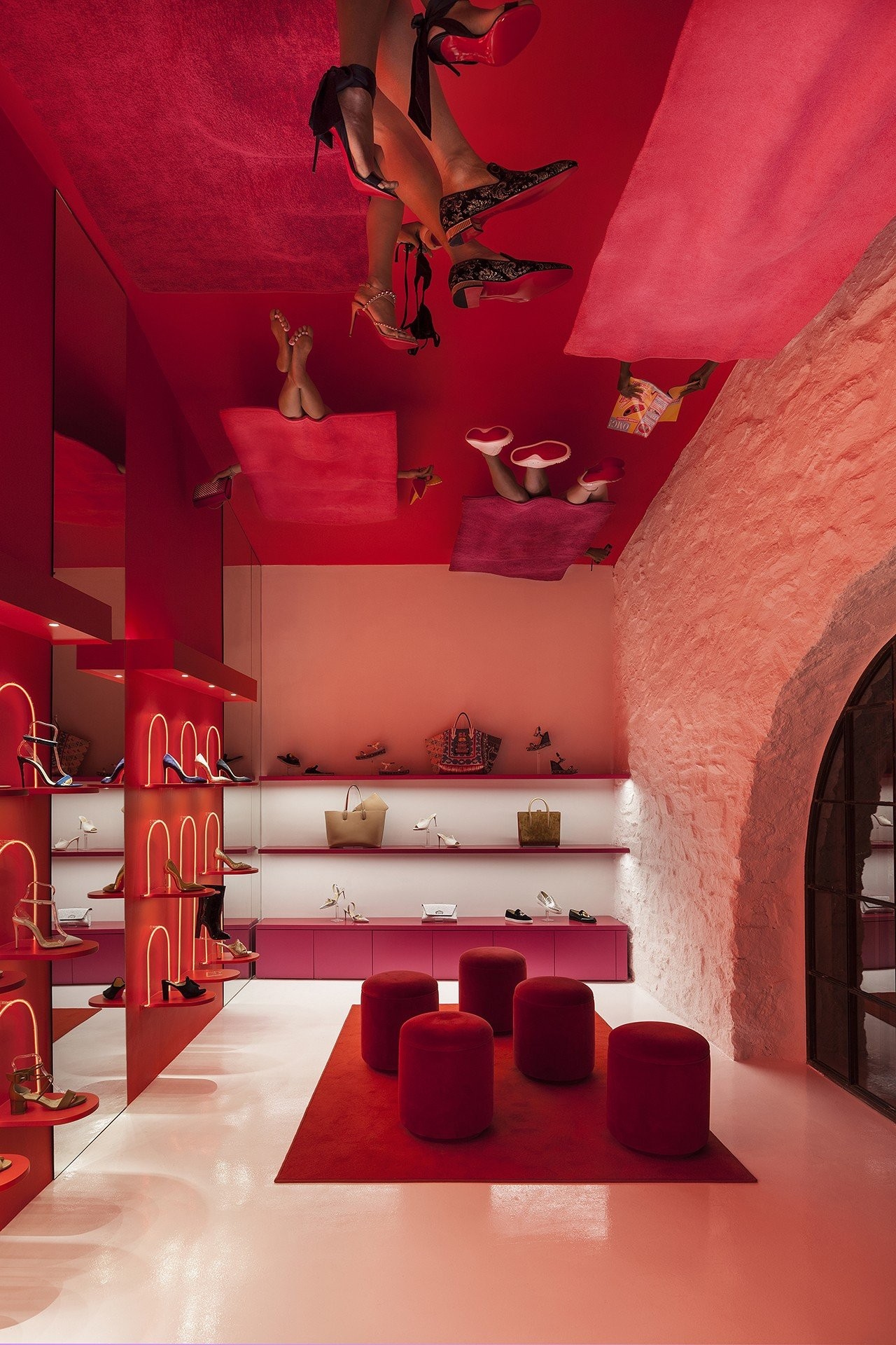 popup-mykonos-2.jpg