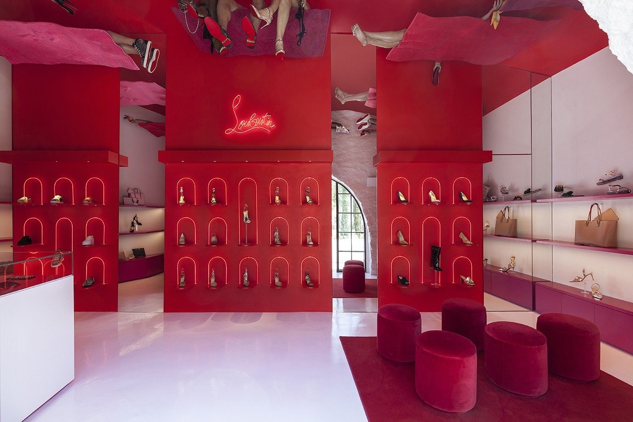 popup-mykonos-3.jpg