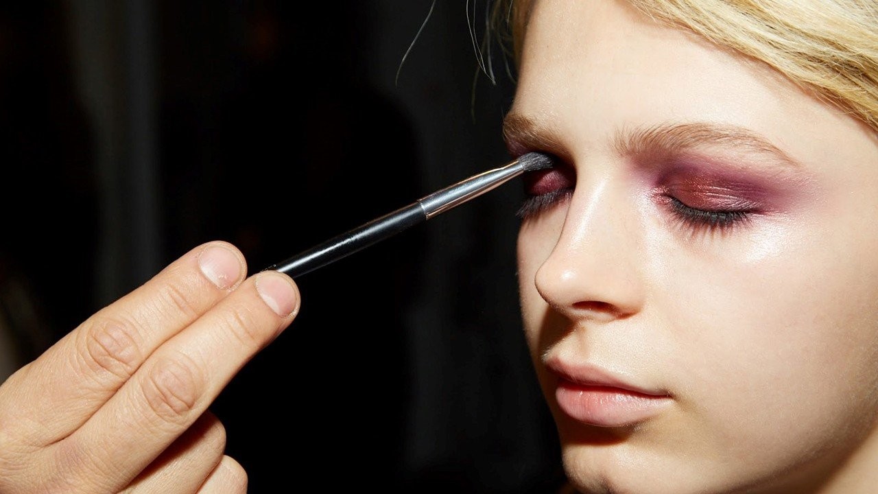 right-makeup-order-3.jpg