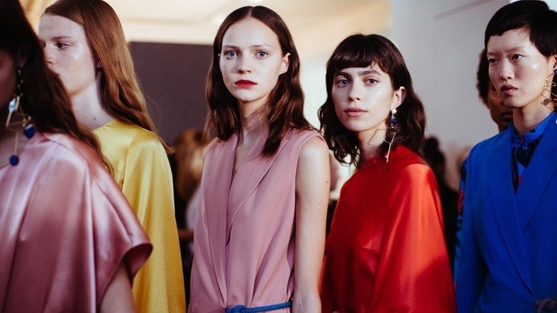 roksandra-spring-summer-2018.jpg roksandra-spring-summer-2018.jpg