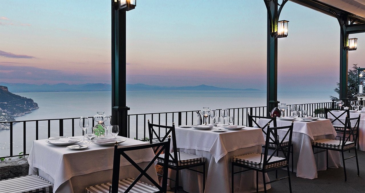 rossellinis-at-palazzo-avino-ravello.jpg