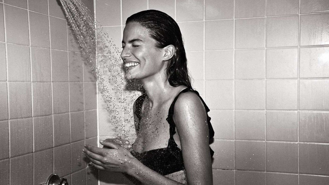 shower-gels.jpg