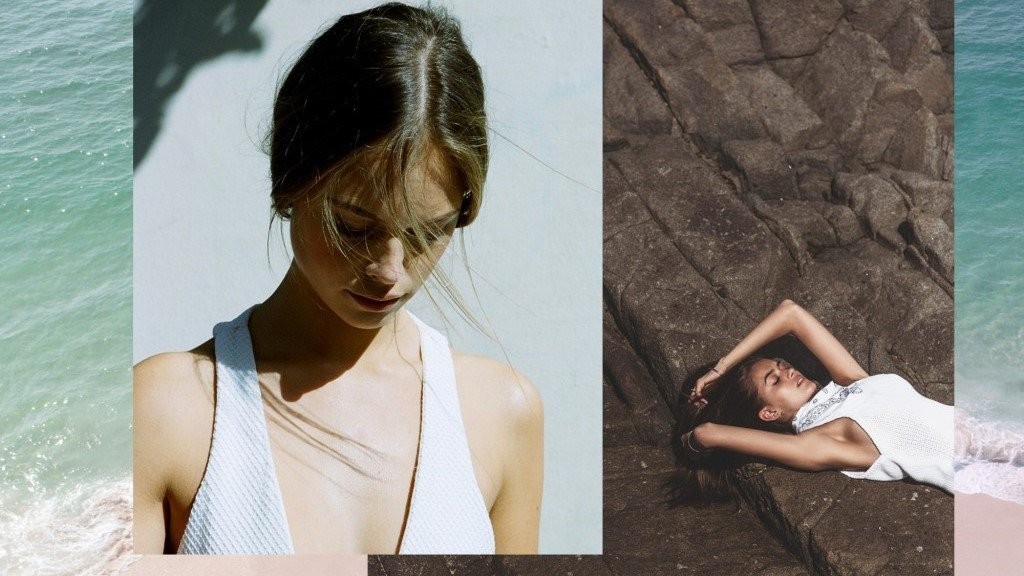 summer-haircare-guide.jpg