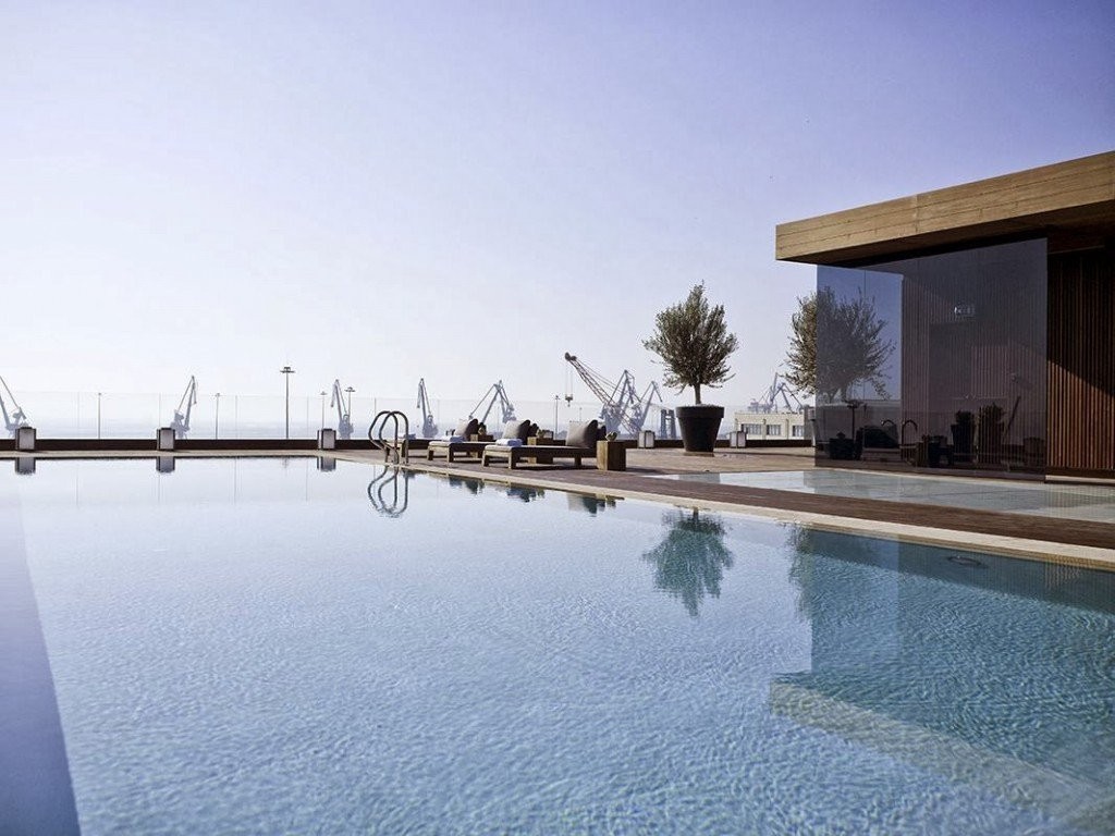 the-met-hotel-1024x768.jpg