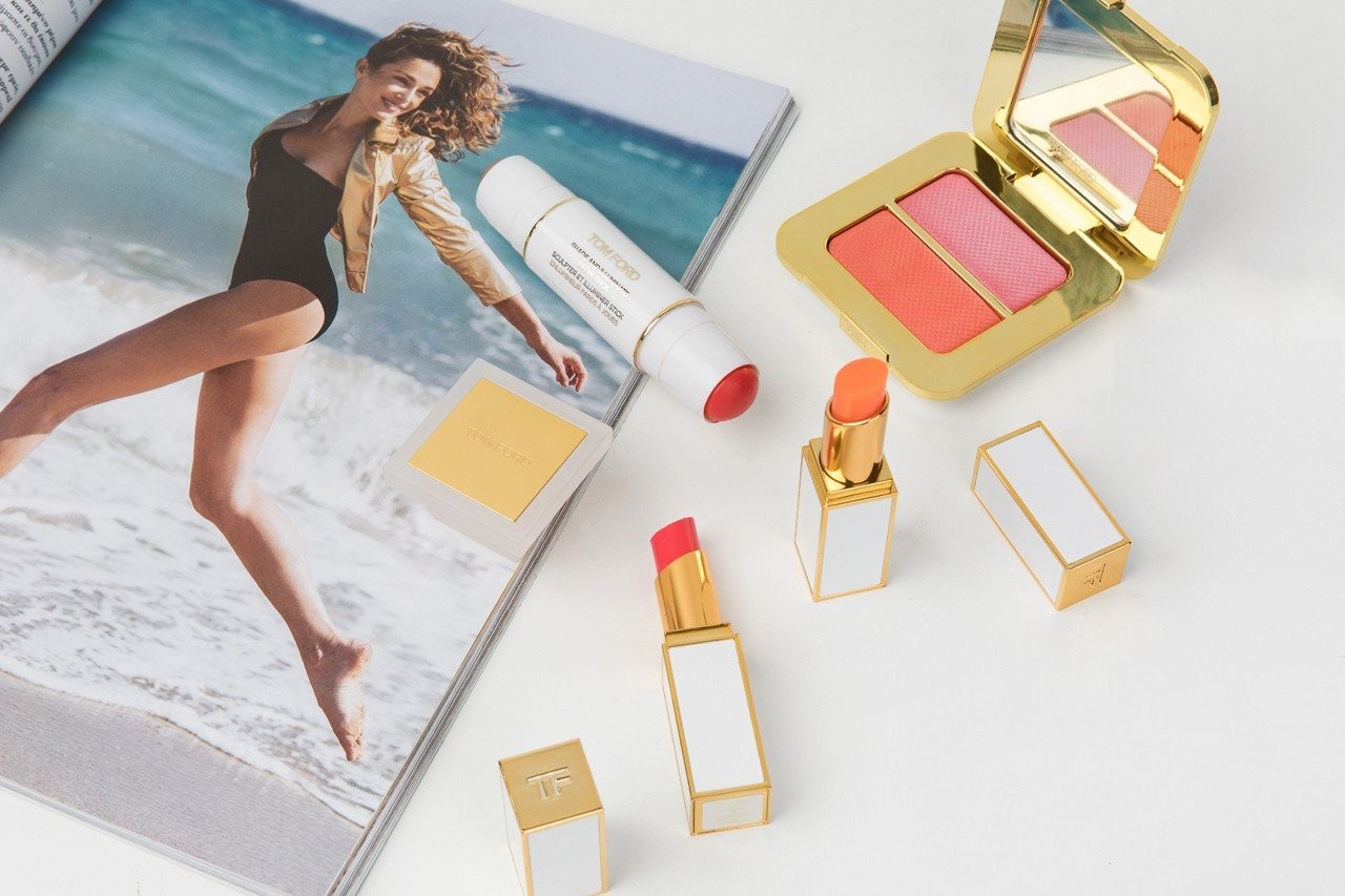 tom-ford-soleil-summer-2018-1-zJkSx.jpg