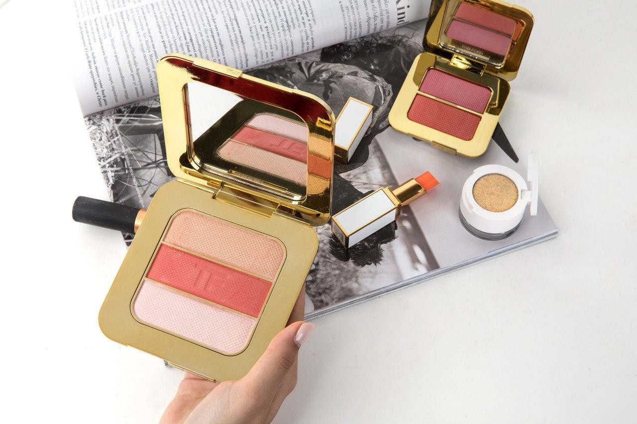 tom-ford-soleil-summer-2018-3.jpg