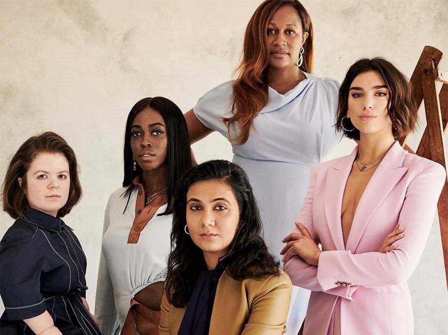 women-shaping-2018.jpg