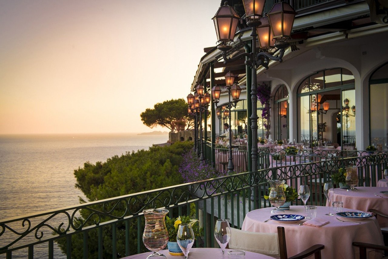 zass-at-il-san-pietro-positano.jpg