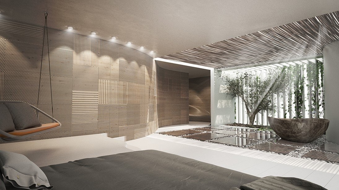 4-hmt-summer-resort.jpg