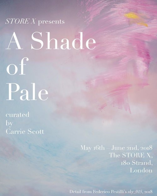 a-shade-for-pale-8dyG9.jpg a-shade-for-pale-8dyG9.jpg