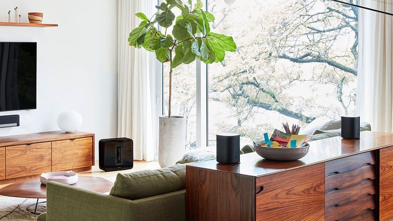 alexa-amazon.jpg