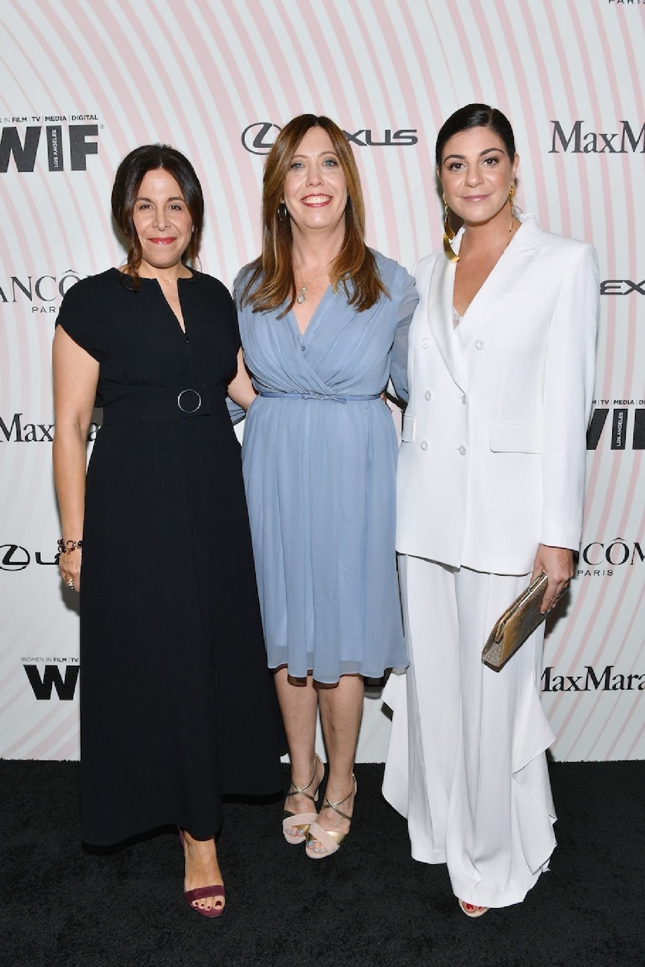 amy-baer-in-sportmax-kirsten-schaffer-in-max-mara-and-maria-giulia-maramotti-in-max-mara.jpg amy-baer-in-sportmax-kirsten-schaffer-in-max-mara-and-maria-giulia-maramotti-in-max-mara.jpg