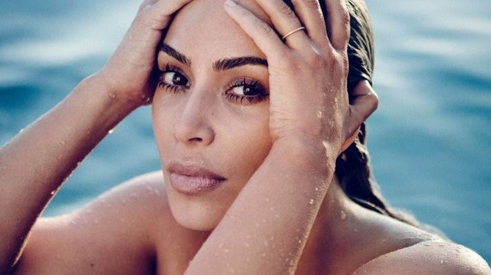 beach-makeup-2.jpg