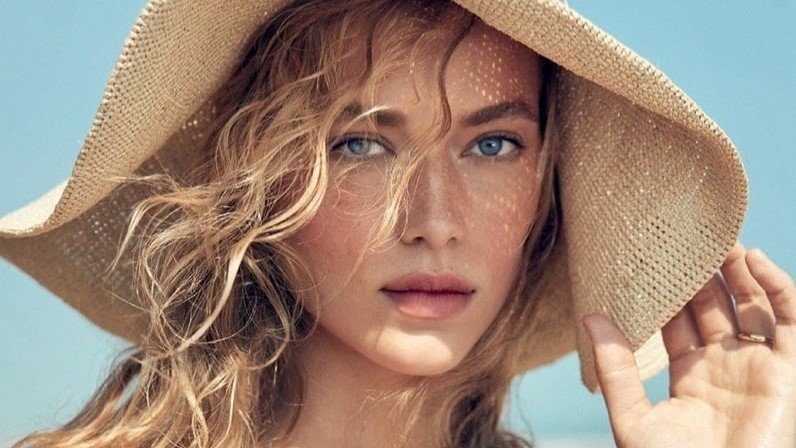 beach-makeup-4.jpg