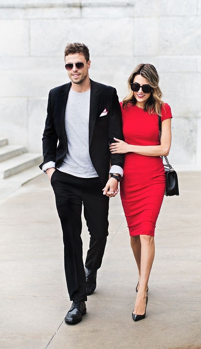 couples-4.jpg