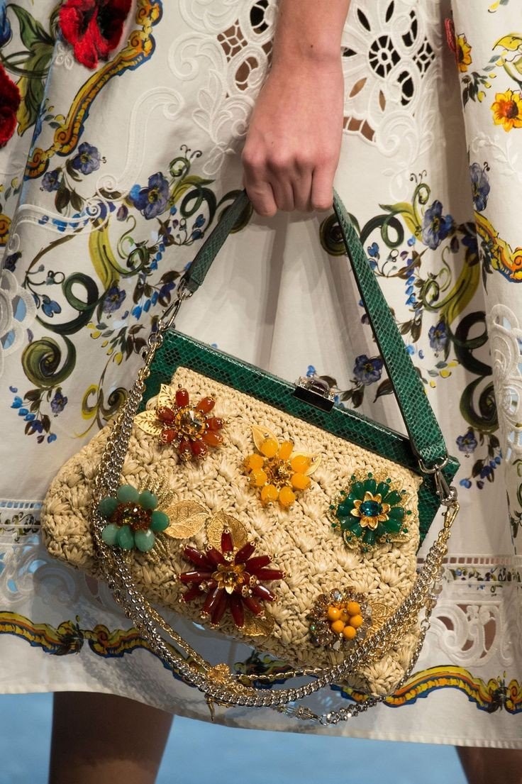 dolcegabbana.jpg