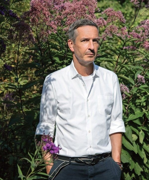 dries-van-notenn.jpg dries-van-notenn.jpg