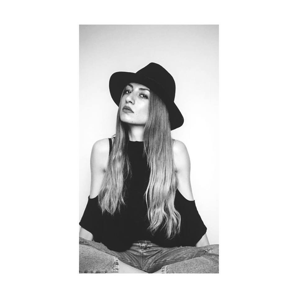 elena-athanasiou-7.jpg