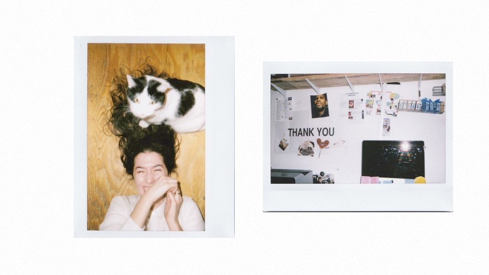 ellieinspo.jpg