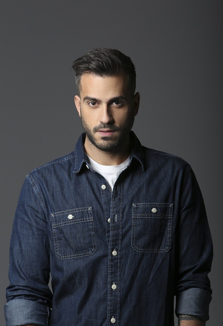 giorgos-tsoulis-1.jpg