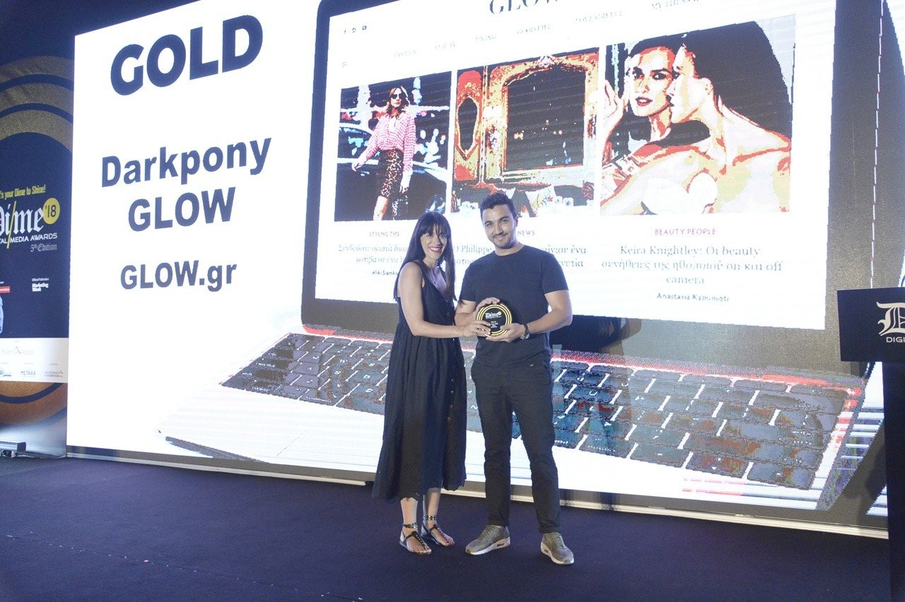 glow-8.jpg glow-8.jpg
