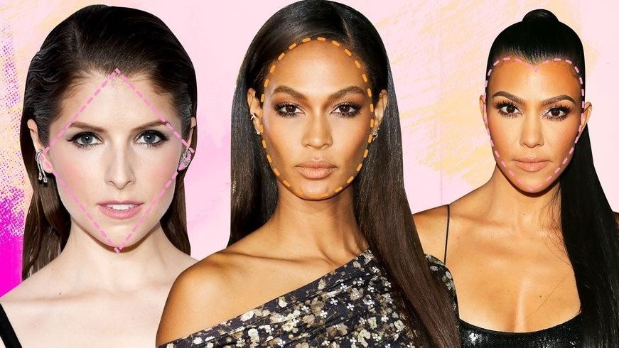 how-to-contour-and-highlight-j0W8e.jpg