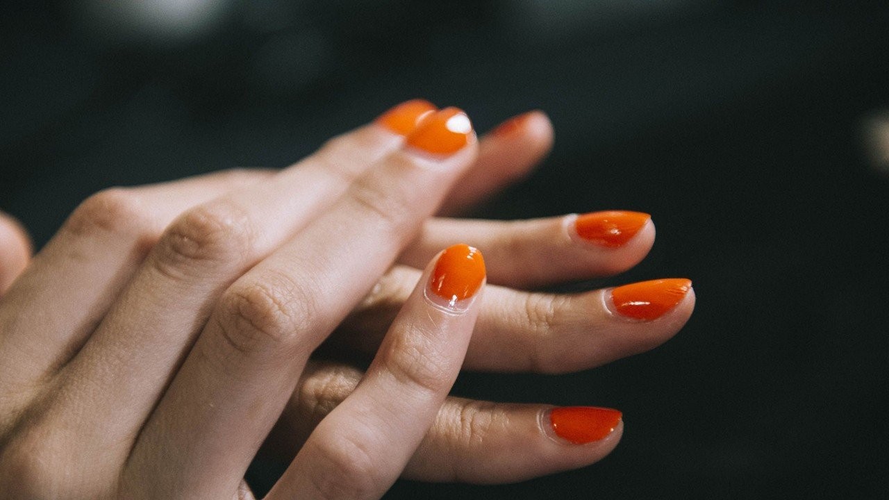 how-to-manicure-at-home-pt7Q9.jpg