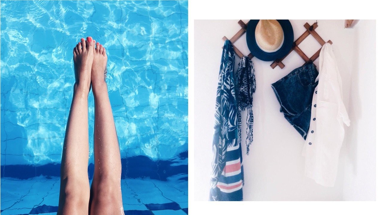 how-to-tan-hei-poa-1.jpg