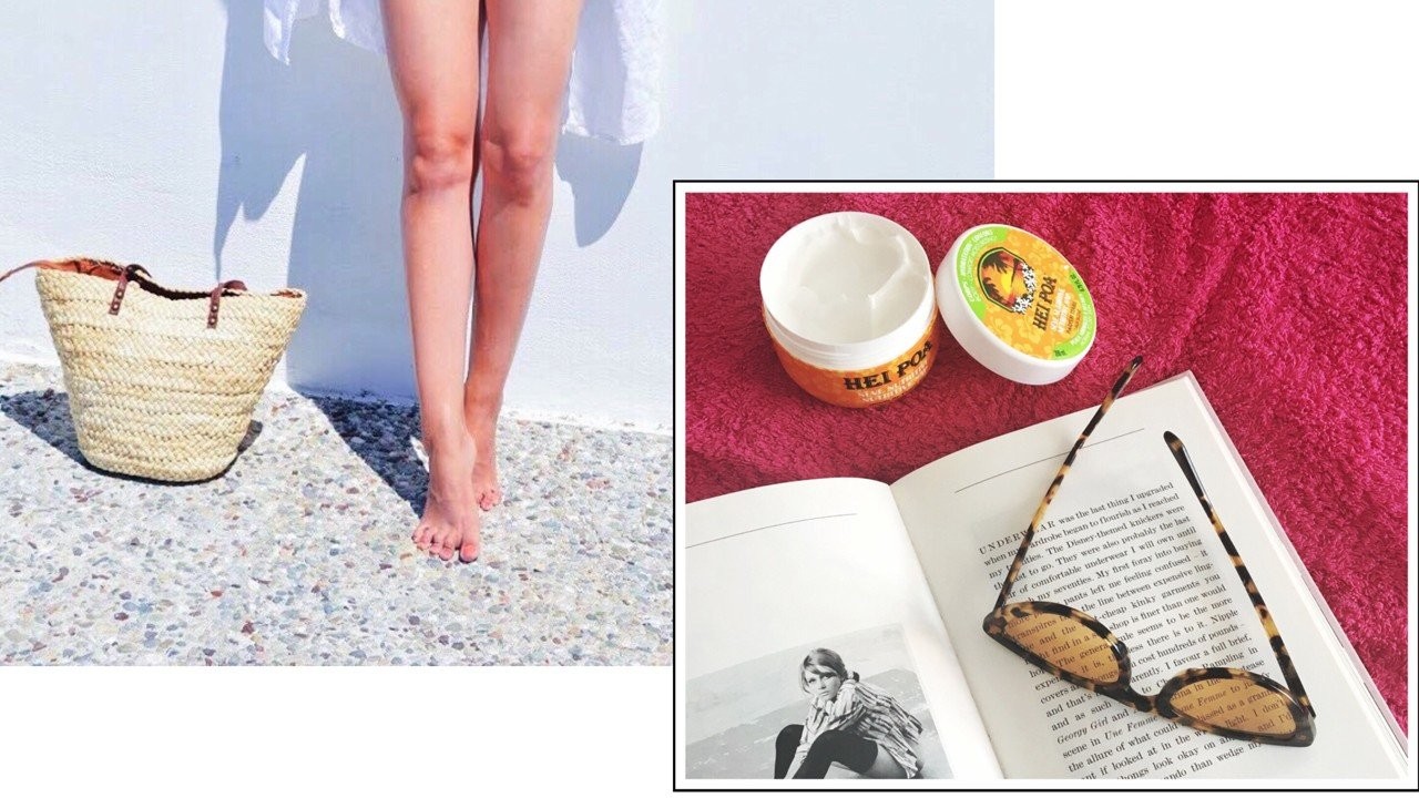 how-to-tan-hei-poa-3.jpg