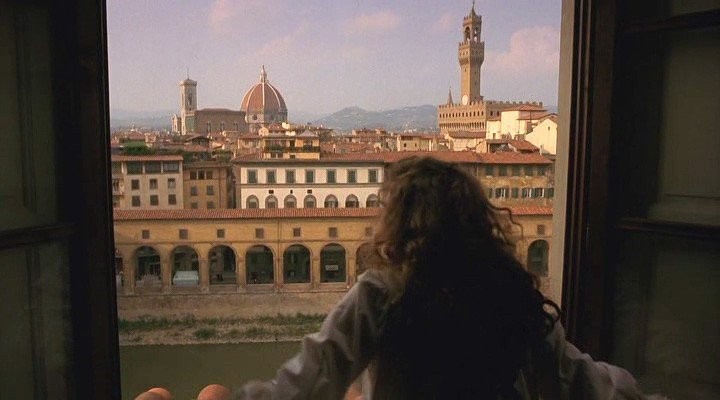 italy-movies-4.jpg