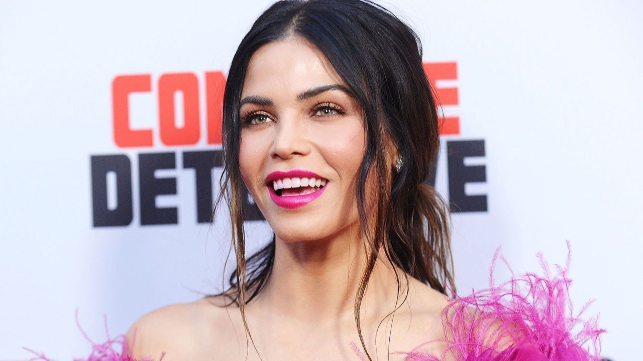 jenna-dewan-fuschia-lips.jpg jenna-dewan-fuschia-lips.jpg