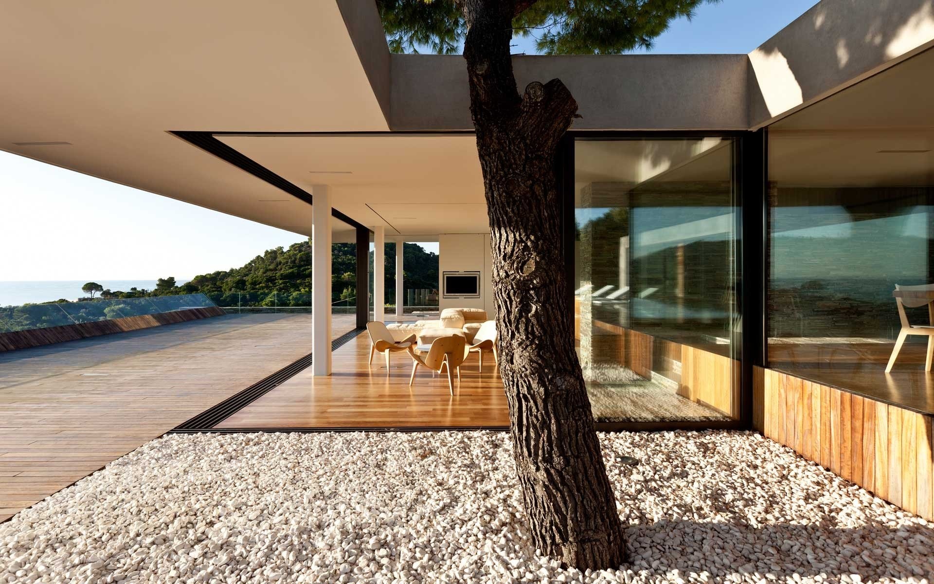 k-studio-planehouse-10.jpg