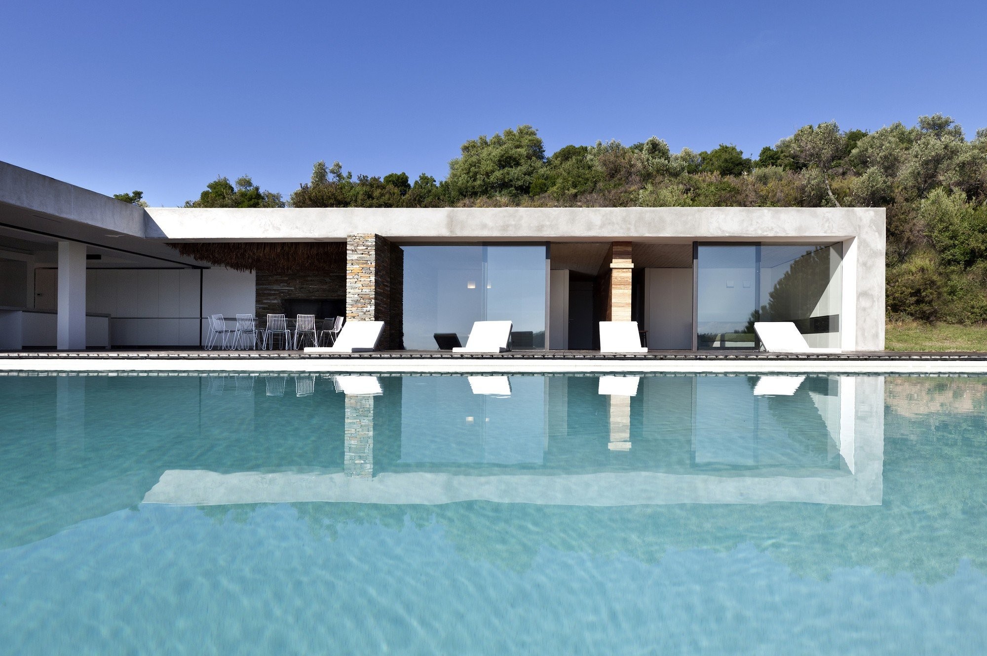 k-studio-planehouse-12.jpg