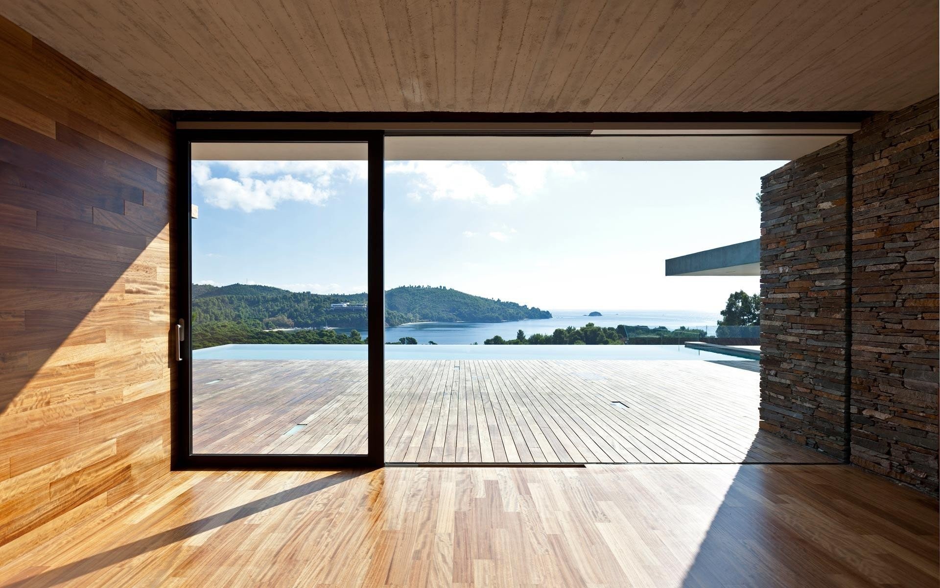 k-studio-planehouse-17.jpg