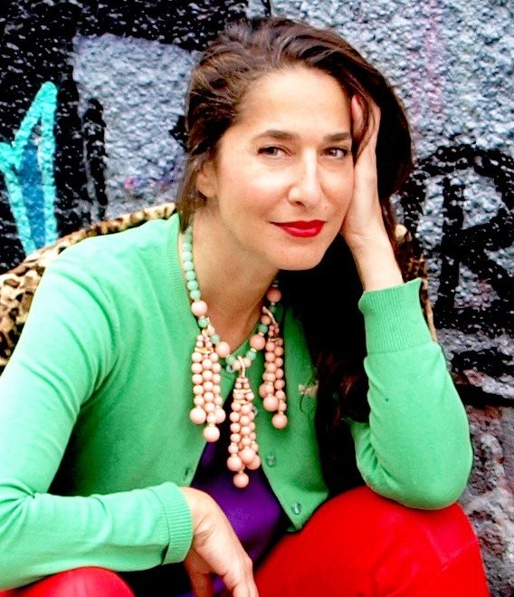 katerina-psoma-2013.jpg
