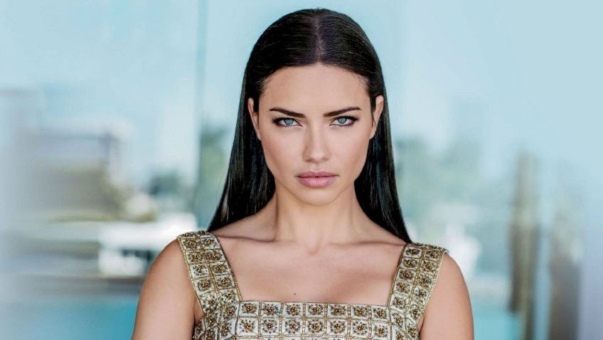 keratin-hair-treatment-2.jpg