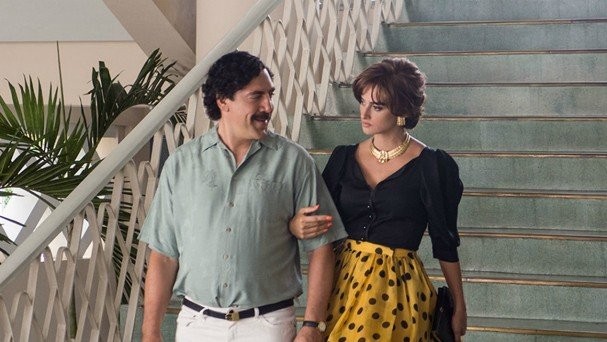 loving-pablo-02.jpg