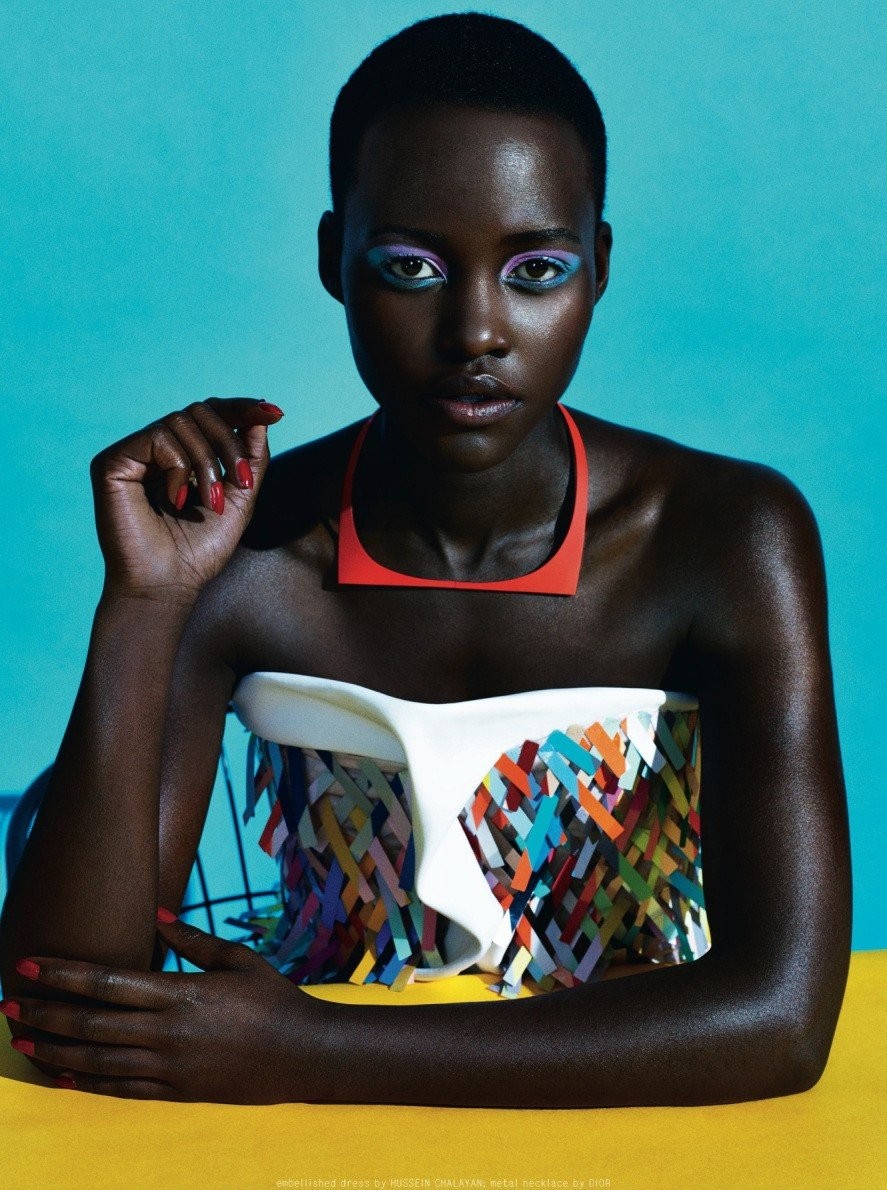 lupita.jpg