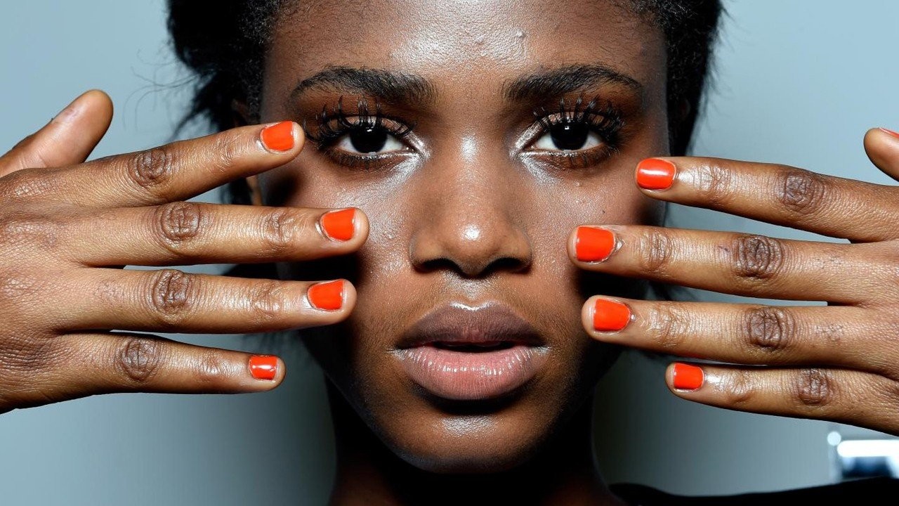 manicure-mistakes-2.jpg