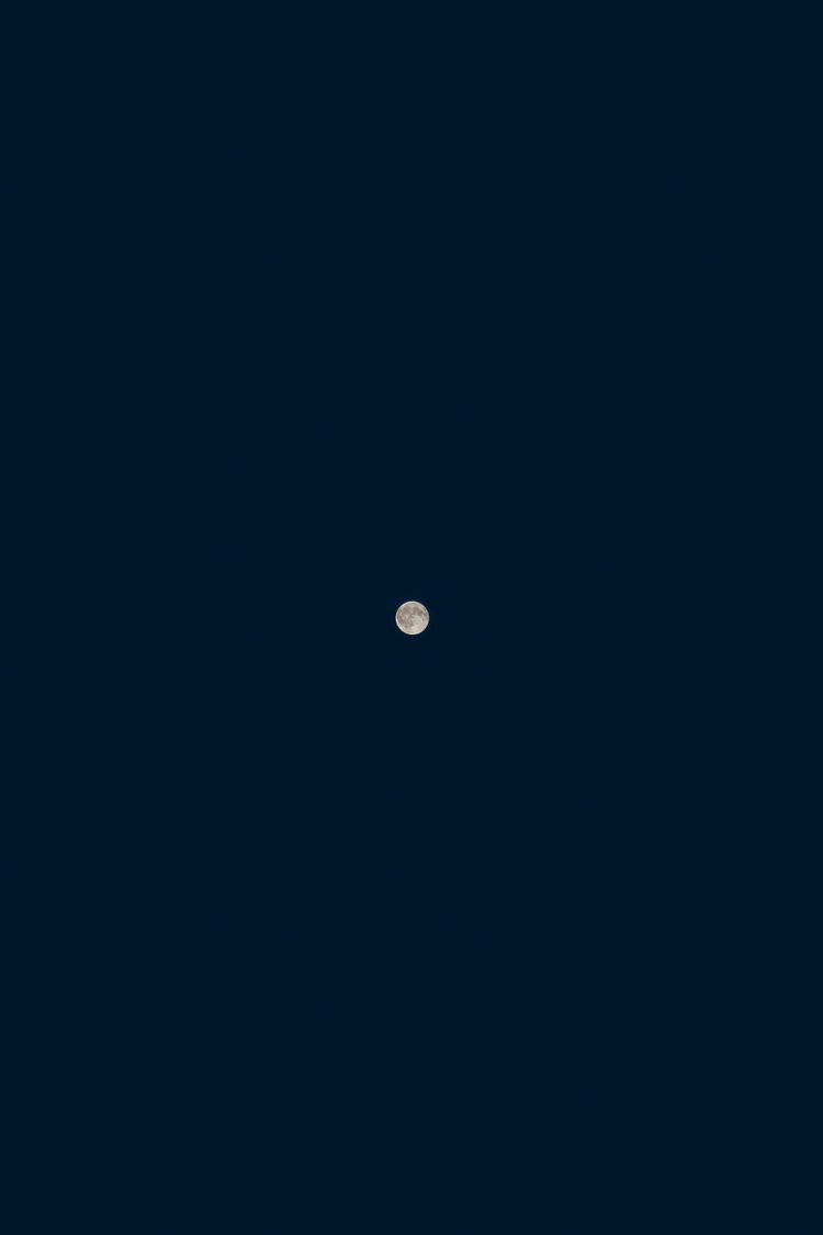 moonseries1.jpg