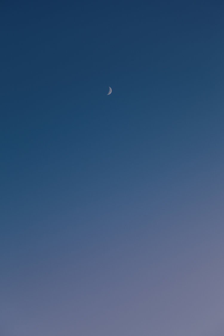 moonseries2.jpg moonseries2.jpg