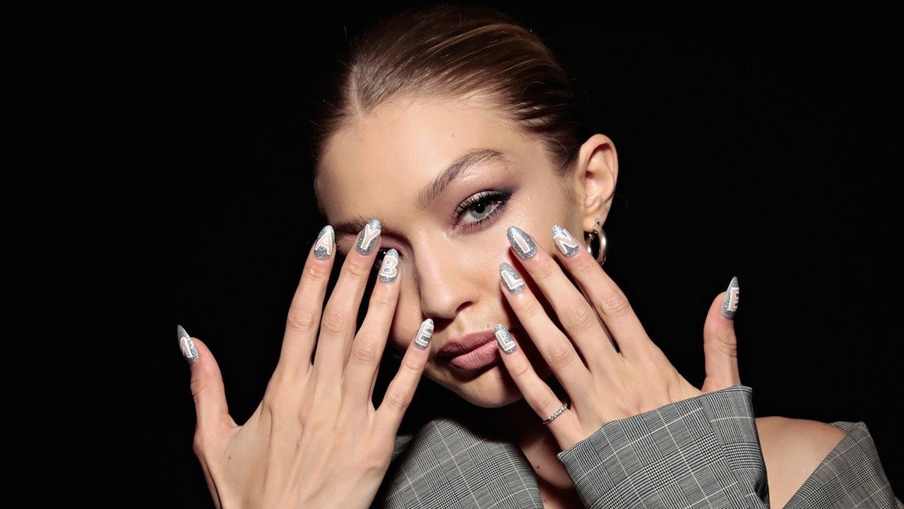 nail-colors-2018.jpg