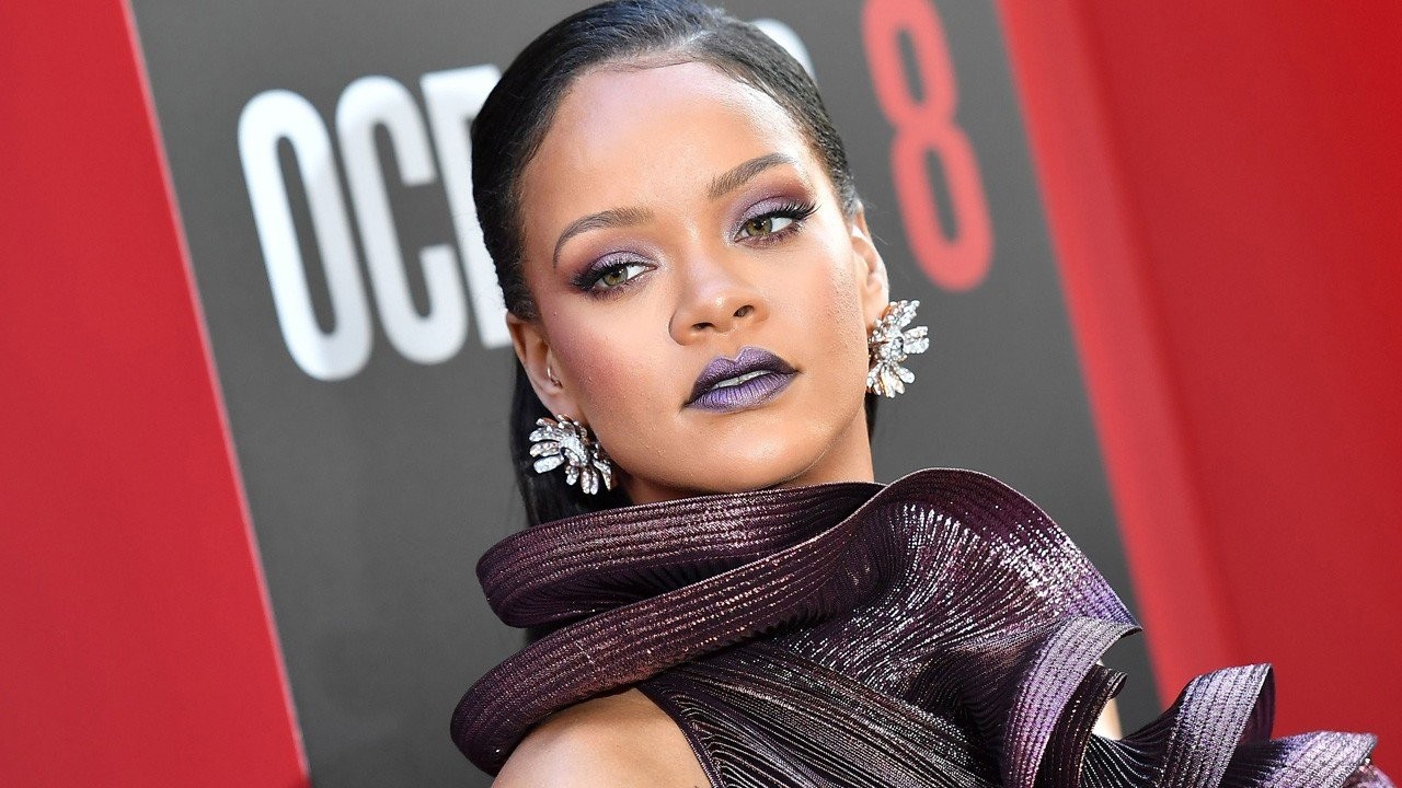 rihanna-ocean-8-premiere.jpg rihanna-ocean-8-premiere.jpg