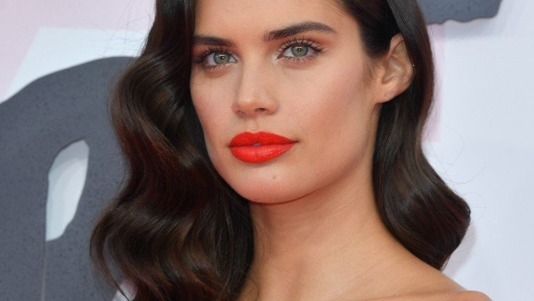 sara-sampaio-orange-lips.jpg sara-sampaio-orange-lips.jpg