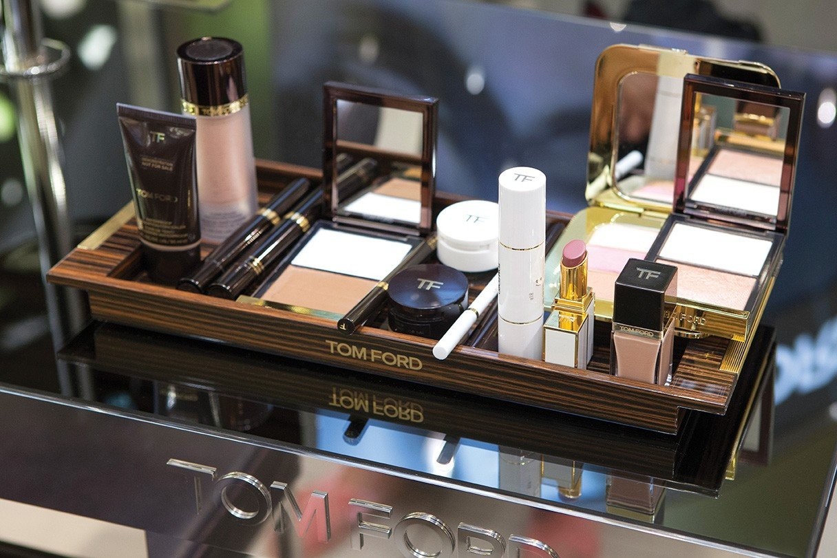 tom-ford.jpg