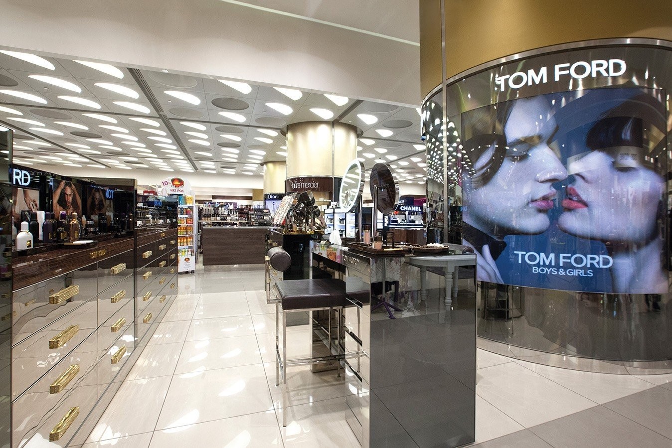 tom-ford2.jpg