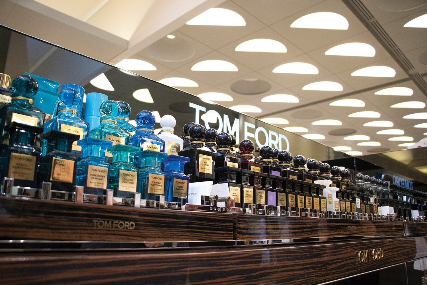 tom-ford3.jpg
