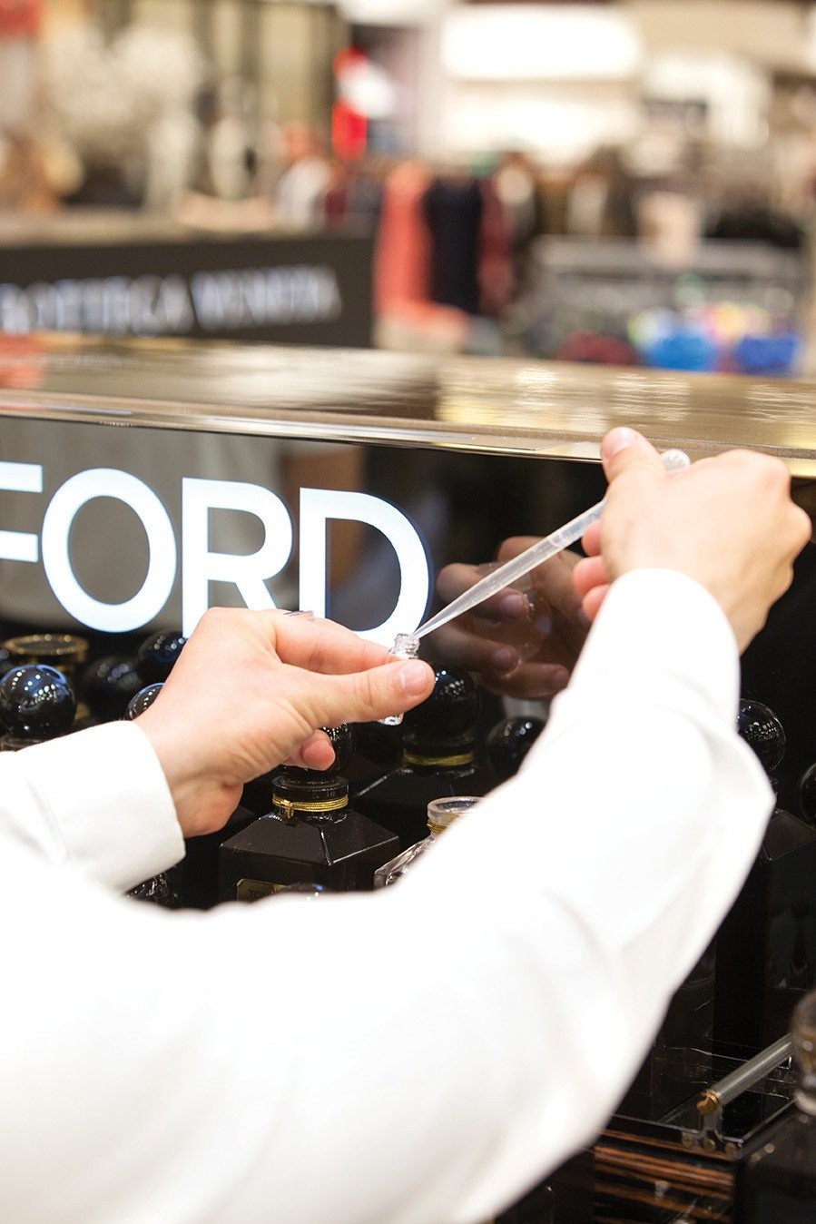tom-ford4.jpg